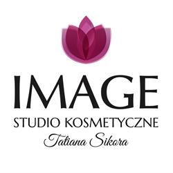 Studio Kosmetyczne IMAGE Tatiana Sikora, Kępno godziny otwarcia