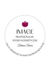 Studio Kosmetyczne IMAGE Tatiana Sikora, Kępno godziny otwarcia