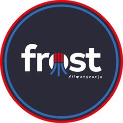 Frost Hubert Walczak - Montaż klimatyzacji, systemów wentylacji, rekuperacji, pomp ciepła, Banino godziny otwarcia