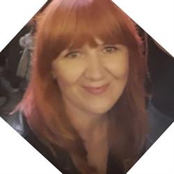 Gabinet Psychologiczny Anna Kontny, Żory godziny otwarcia