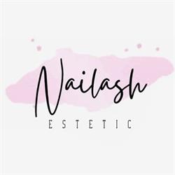 Nailash Estetic Paulina Duraj, Mierzęcice godziny otwarcia