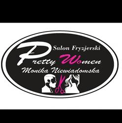 Salon Fryzjerski PRETTY WOMEN, Piła godziny otwarcia