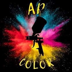 AP Color Halina Pruska, Kochcice godziny otwarcia