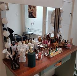 BROW BAR, Lubań godziny otwarcia