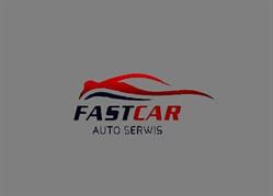 Fast-Car Jacek Marchwacki, Sieroszewice godziny otwarcia