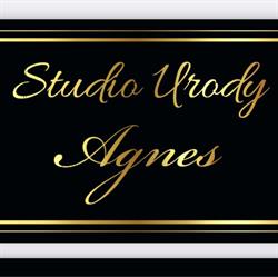 Studio Urody Agnes, Krotoszyn godziny otwarcia