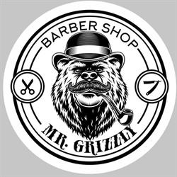 Mr. Grizzly Barbershop, Chojnice godziny otwarcia
