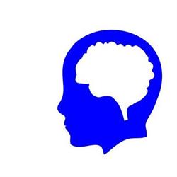 Neurologopeda Anita Szlaska, Ciechanów godziny otwarcia