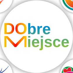 Tomasz Król Dobre Miejsce 32, Jastrzębie-Zdrój godziny otwarcia