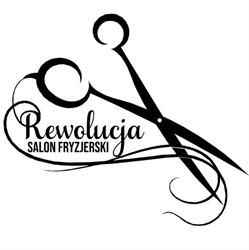 Salon Fryzjerski "Rewolucja" Mariola Baranowska, Jastrzębie-Zdrój godziny otwarcia