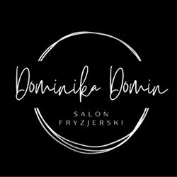 Dominika Domin Salon Fryzjerski, Orzesze godziny otwarcia