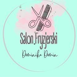 Dominika Domin Salon Fryzjerski, Orzesze godziny otwarcia