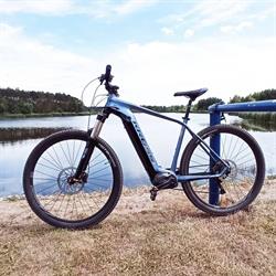 Bike-Bus Kamil Matusiak, Ruda Śląska godziny otwarcia