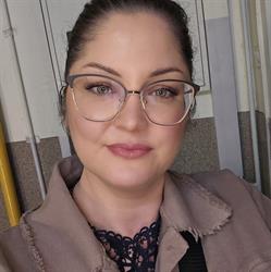 Ubezpieczenia Natalia Banach, Ruda Śląska godziny otwarcia
