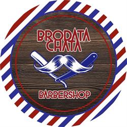 Brodata CHATA Barbershop, Gorlice godziny otwarcia