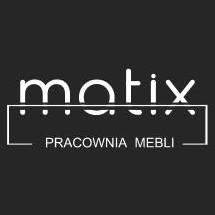 Pracownia Mebli Matix, Legnica godziny otwarcia