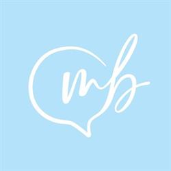 Neurologopeda Marta Brzywcy, Legnica godziny otwarcia