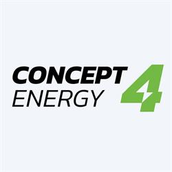 Concept4Energy, Legnica godziny otwarcia