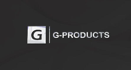 G-Products Bartosz Góral, Rawicz godziny otwarcia
