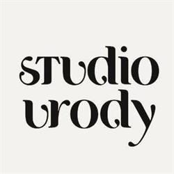 Studio Urody Agnieszka Sadowska, Kraśnik godziny otwarcia