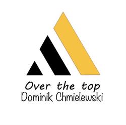 Over The Top Dominik Chmielewski, Łódź godziny otwarcia