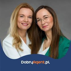 Ubezpieczenia Agnieszka Janowska Patrycja Plichta s.c., Łódź godziny otwarcia