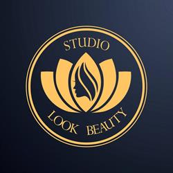 Look Beauty Studio, Łódź godziny otwarcia
