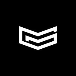 MMG Rolety Łask, godziny otwarcia