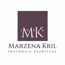 Marzena Kril - Sklep i Pracownia Krawiecka, Nowy Targ godziny otwarcia