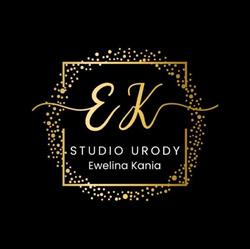 Studio Urody Ewelina Kania, Pabianice godziny otwarcia