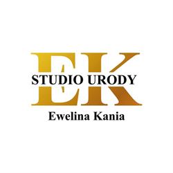 Studio Urody Ewelina Kania, Pabianice godziny otwarcia