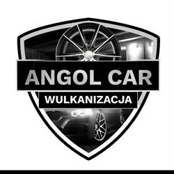 Angol Car Tomasz Aleksander Wulkanizacja, Nowy Sącz godziny otwarcia