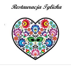 Restauracja Tylicka, Tylicz godziny otwarcia