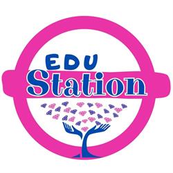 Edu Station Muszyna - Centrum Edukacji Językowej, godziny otwarcia