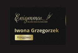 Biuro Rachunkowe Enigmma, Świdnik godziny otwarcia