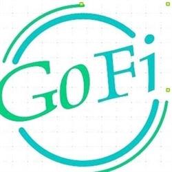 SKLEP GO-FI Iwona Gondek, Łącko godziny otwarcia