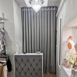 BUTIK BELLA EMILA BULWAN DZIENIS, Morąg godziny otwarcia