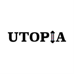 UTOPIA BARBER SHOP MARKI, Marki godziny otwarcia