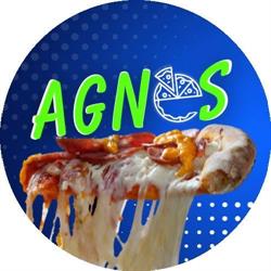 Pizza AGNES, Mysłowice godziny otwarcia