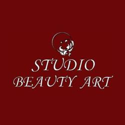 Studio Beauty Art, Warszawa godziny otwarcia
