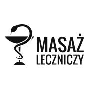 Masaże lecznicze Valeriy Didenko, Warszawa godziny otwarcia