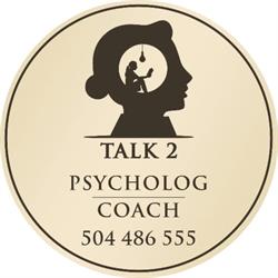 Talk2, Kamionki godziny otwarcia