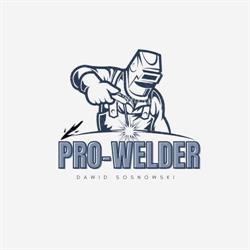 Konstrukcje Stalowe Pro-Welder Dawid Sosnowski, Jachranka godziny otwarcia