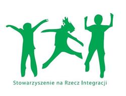 Stowarzyszenie Na Rzecz Integracji, Kraków godziny otwarcia