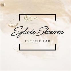 Estetic Lab Sylwia Skowron, Zebrzydowice godziny otwarcia