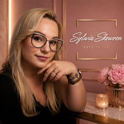 Estetic Lab Sylwia Skowron, Zebrzydowice godziny otwarcia