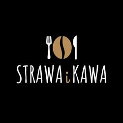 Strawa i Kawa, Grudziądz godziny otwarcia