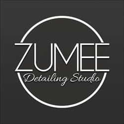 ZUMEE Detailing Studio, Oświęcim godziny otwarcia