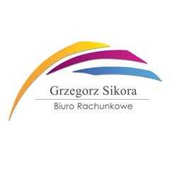Sikora Grzegorz, mgr Biuro rachunkowe, Skoczów godziny otwarcia