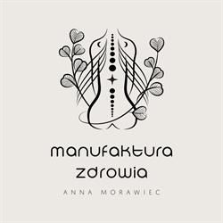 Manufaktura Zdrowia Anna Morawiec, Cieszyn godziny otwarcia